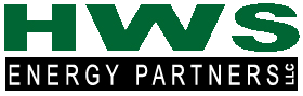 HWS Energy Partners